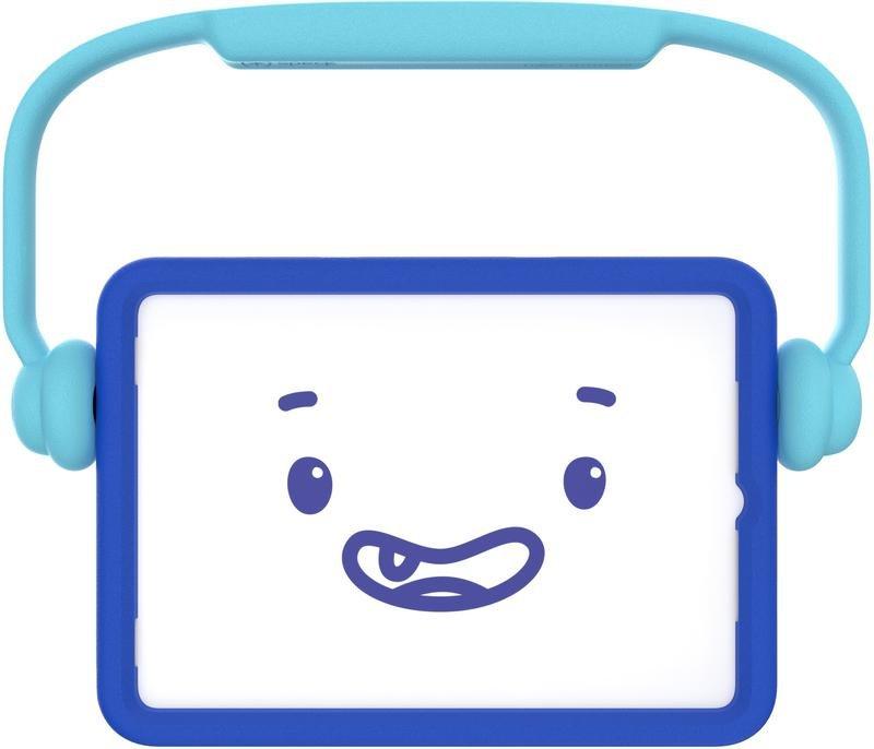 Speck Case-E Run Case for iPad 10.2 Charge Blue/Brave Blue, , large image number 4