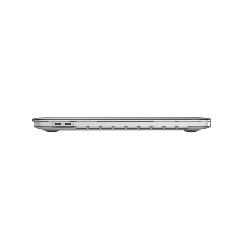 Speck Smartshell Case Macbook Pro 13 2020/M1 Onyx Black, , large image number 2