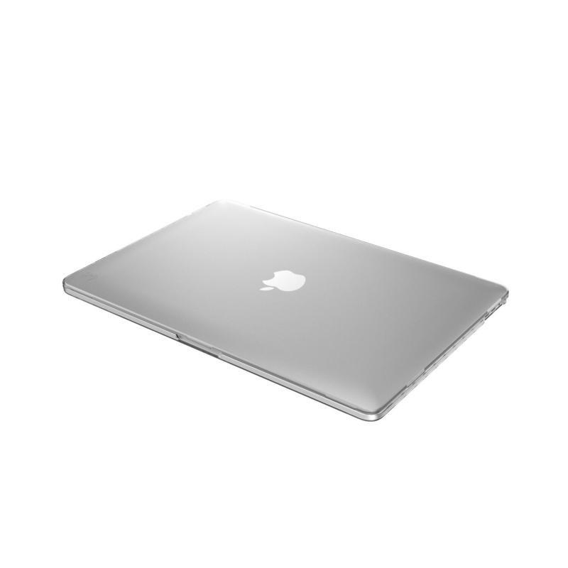 Speck Smartshell Case Macbook Pro 13 2020/M1 Onyx Black, , large image number 3