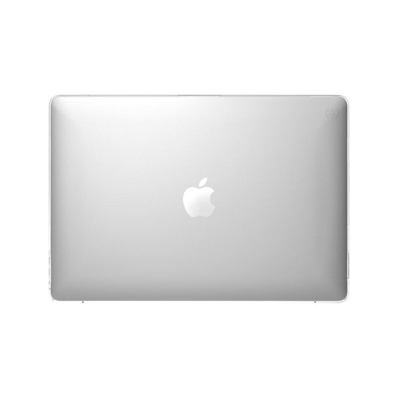 SPECK - Speck Smartshell Case Macbook Pro 13 2020/M1 Onyx Black
