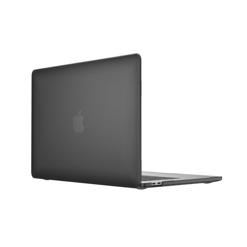 Speck Smartshell Case Macbook Pro 13 2020/M1 Clear, , large image number 0