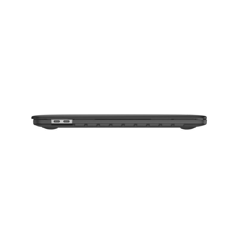 Speck Smartshell Case Macbook Pro 13 2020/M1 Clear, , large image number 4