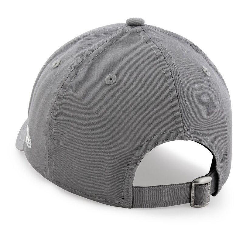 New Era Chyt Character Logo Disney Cap Youth - Grey, , large image number 2