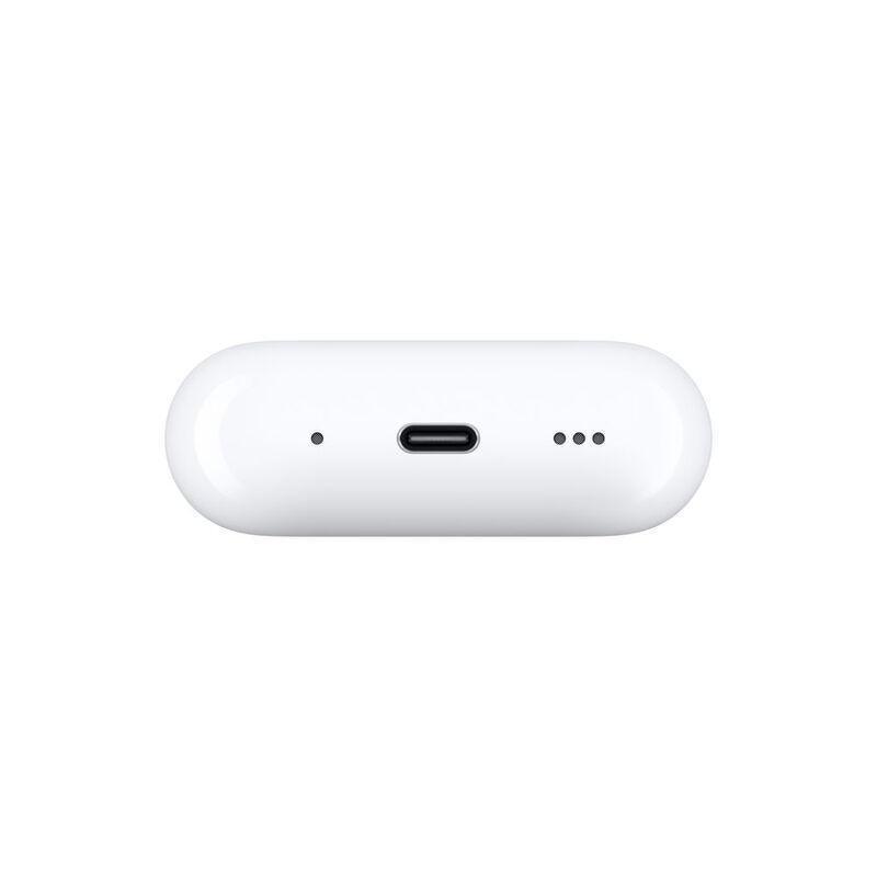 Apple AirPods Pro (2nd generation) True Wireless Earbuds with MagSafe Case (USB-C), , large image number 5