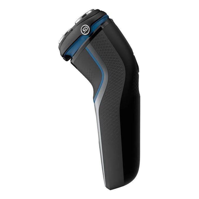 Philips S3122/50 Shaver Series 3000 Wet or Dry Electric Shaver, , large image number 1