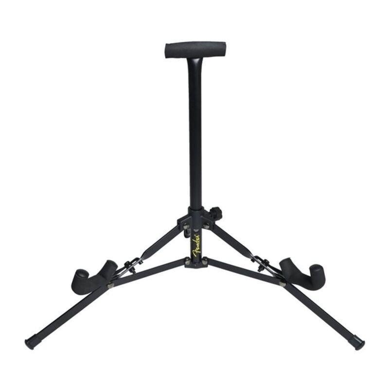 Fender Mini Electric Guitar Stand, , large image number 0