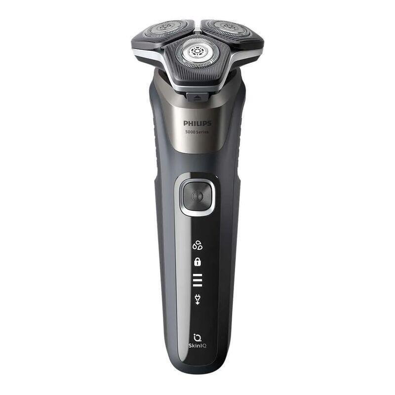 Philips S5887/10 Shaver Series 5000 Wet & Dry electric Shaver, , large image number 1