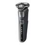 PHILIPS - Philips S5887/10 Shaver Series 5000 Wet & Dry electric Shaver