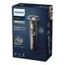 PHILIPS - Philips S5887/10 Shaver Series 5000 Wet & Dry electric Shaver
