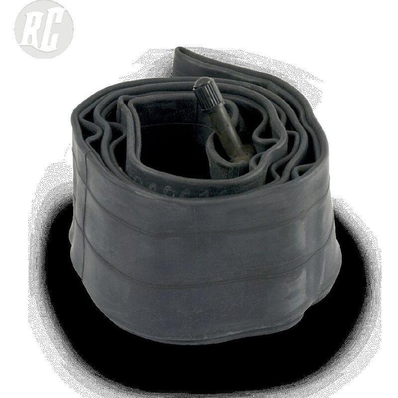 Ruff Cycles Tube 20" x 4.0 A/V 33 mm, , large image number 0