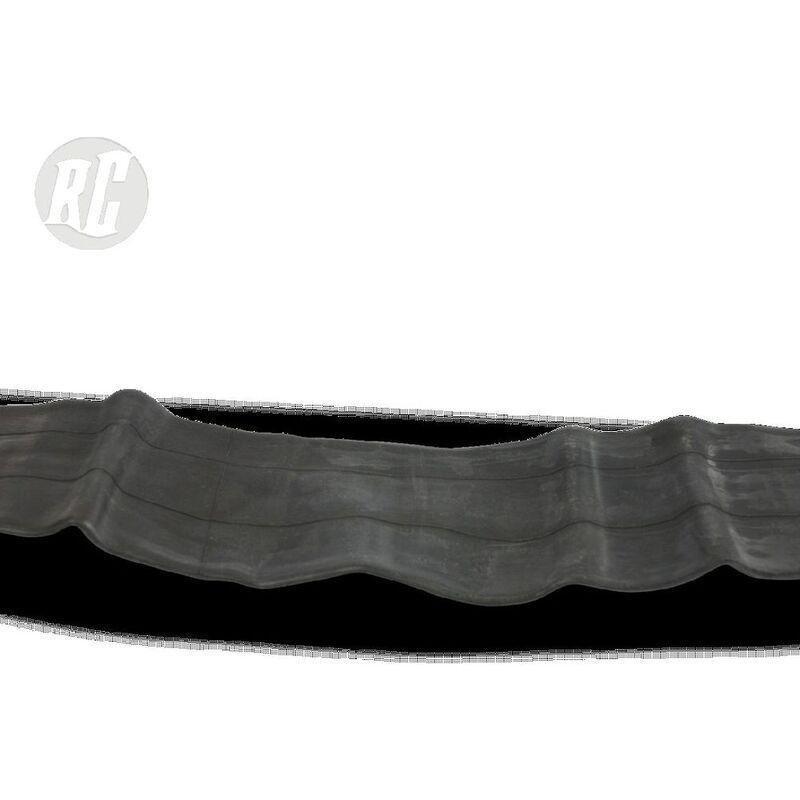 Ruff Cycles Tube 20" x 4.0 A/V 33 mm, , large image number 1