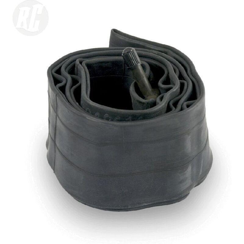 Ruff Cycles Tube 26" x 3.0 A/V 80 mm, , medium