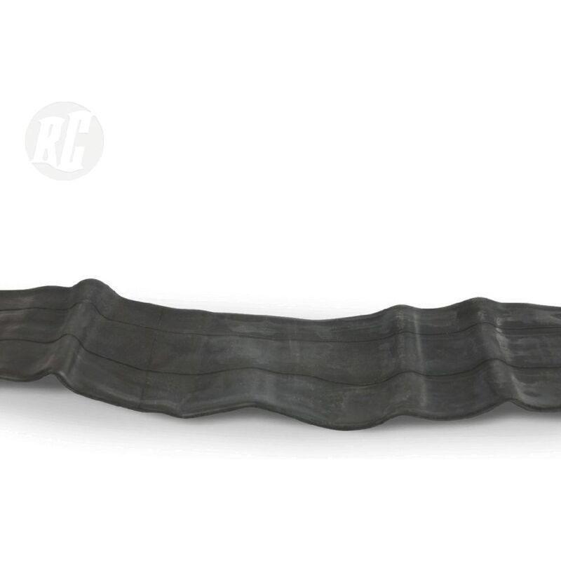 Ruff Cycles Tube 26" x 3.0 A/V 80 mm, , large image number 1