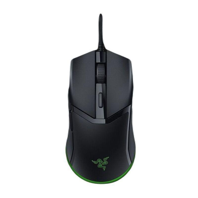 Razer Cobra Lightweight Wired Gaming Mouse, , large