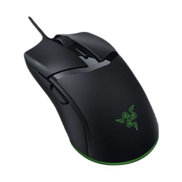 Razer Cobra Lightweight Wired Gaming Mouse, , large image number 1