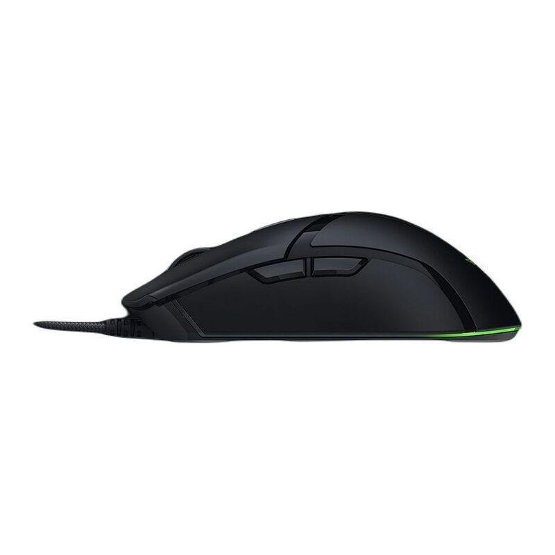 Razer Cobra Lightweight Wired Gaming Mouse, , large image number 2