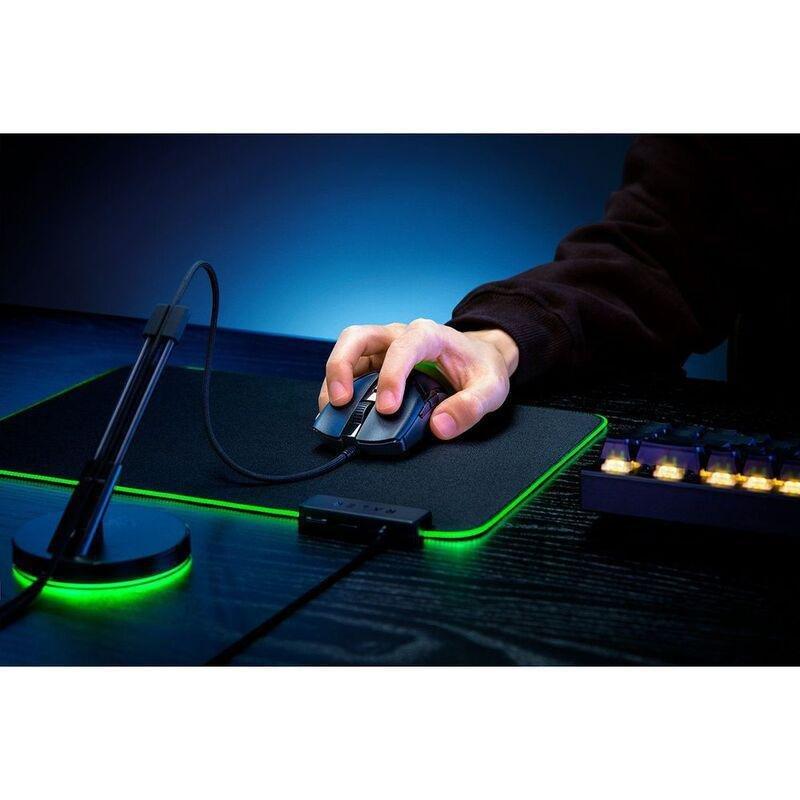 Razer Cobra Lightweight Wired Gaming Mouse, , large image number 3