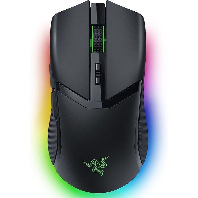 Razer Cobra Pro Customizable Wireless Gaming Mouse, , medium