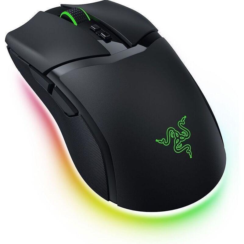 Razer Cobra Pro Customizable Wireless Gaming Mouse, , large image number 3