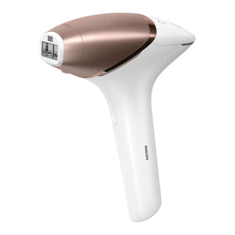 Philips BRI955/60 Lumea IPL 9000 Series IPL Hair Removal Device with SenseIQ, , large image number 1
