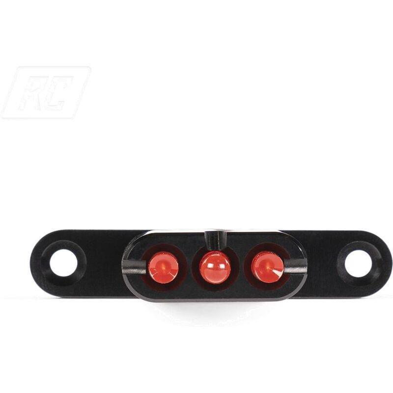 Ruff Supernova Light Set Black, , large image number 4