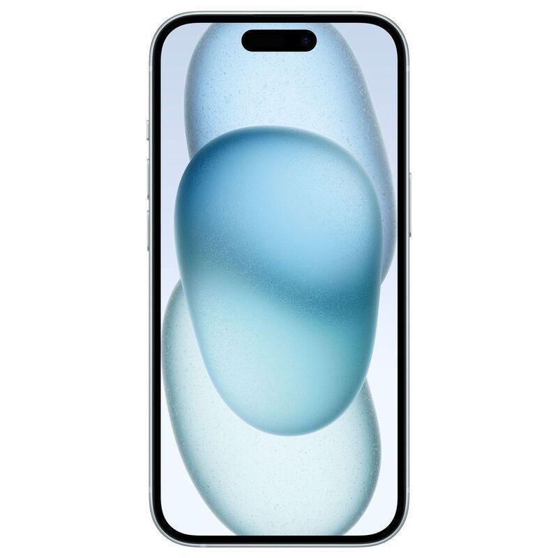 Apple iPhone 15 128GB - Blue, , large image number 1
