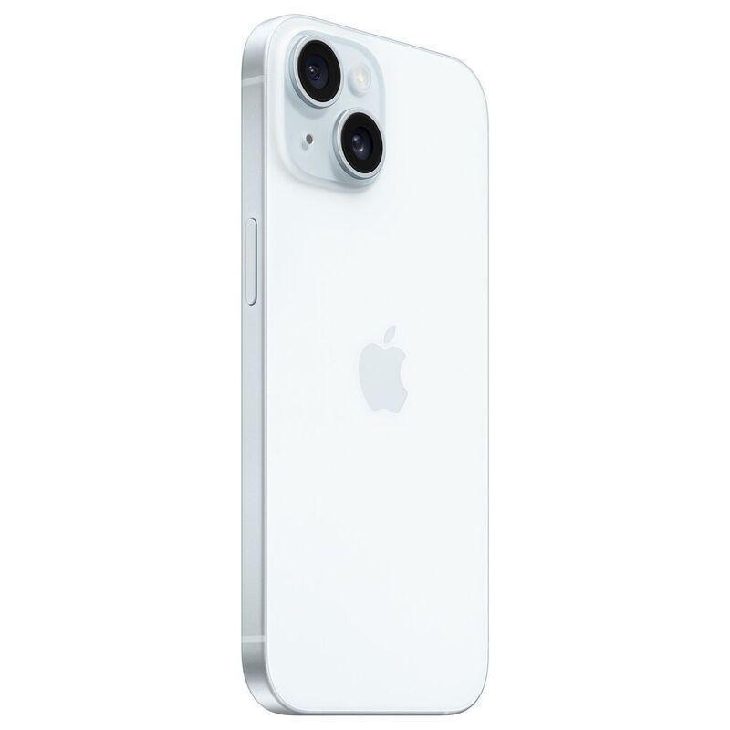 Apple iPhone 15 128GB - Blue, , large image number 2