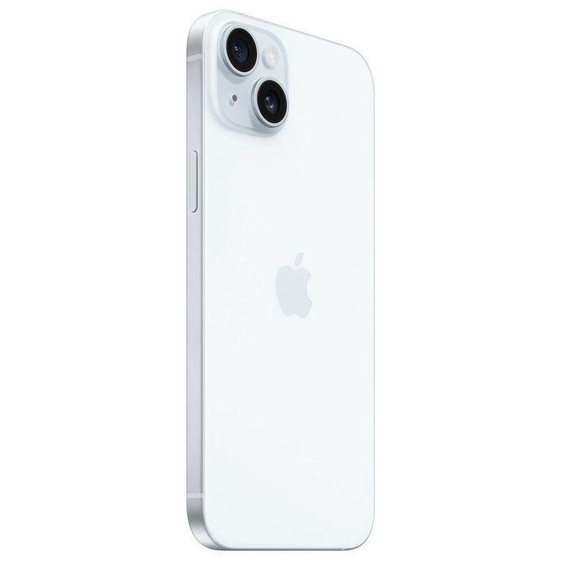 Apple iPhone 15 Plus 256GB - Blue, , large image number 2