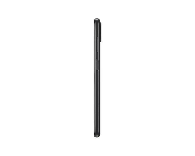 Samsung Galaxy A12 LTE Smartphone 128GB/4GB Black, , large image number 4