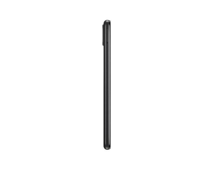 Samsung Galaxy A12 LTE Smartphone 128GB/4GB Black, , large image number 6