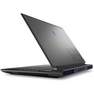 ALIENWARE - Dell Alienware M16 Gaming Laptop i9-13900HX/32GB/2TB SSD/NVIDIA GeForce RTX 4080 12GB/16-Inch QHD+/165Hz/Windows 11 Home - Dark Metallic Moon
