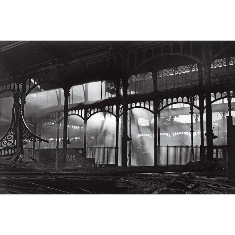 Paris. Portrait of a City | Jean Claude Gautrand, , large image number 5