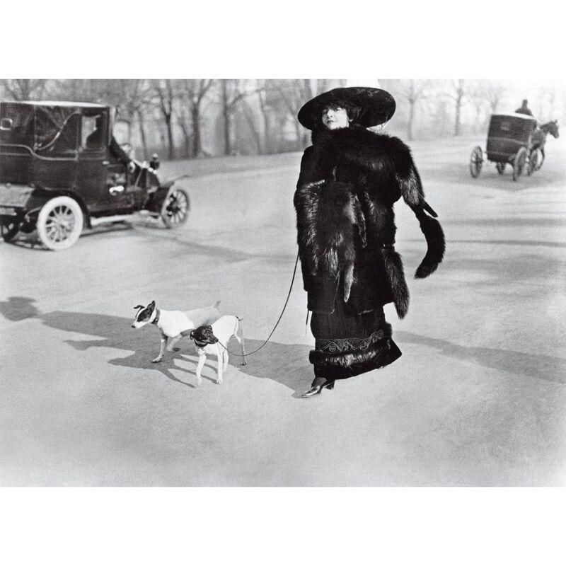 Paris. Portrait of a City | Jean Claude Gautrand, , large image number 7