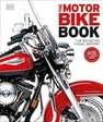 DORLING KINDERSLEY UK - The Motorbike Book | DK