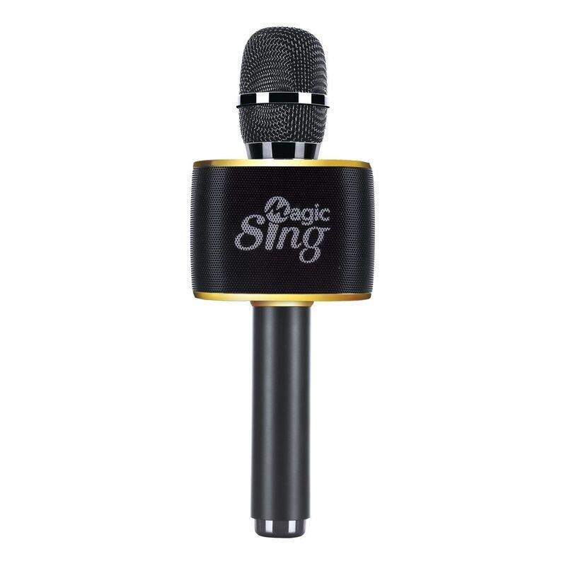 Magic Sing MP30 Pro Mobile Karaoke with 1 Year Free Subscription to Magic Sing Mobile App, , large image number 1