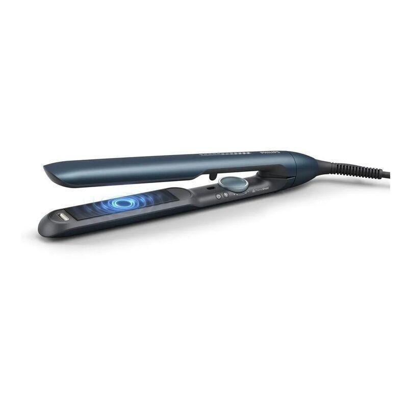 Philips BHS732/03 7000 Series Straightener, , medium