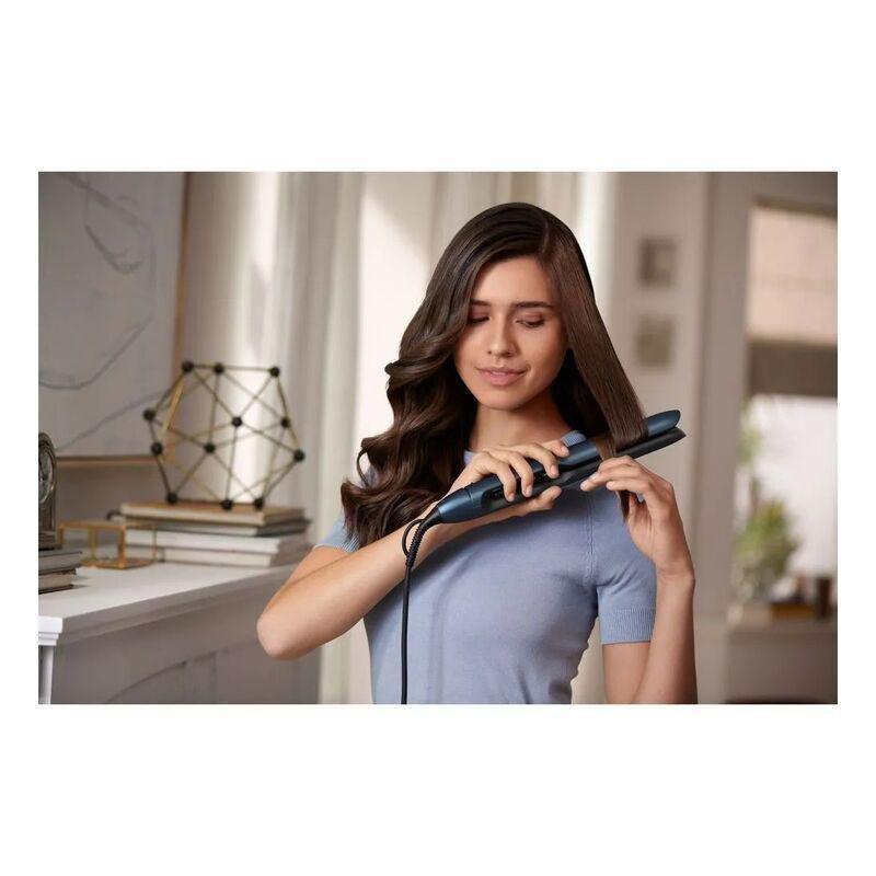 Philips BHS732/03 7000 Series Straightener, , large image number 4