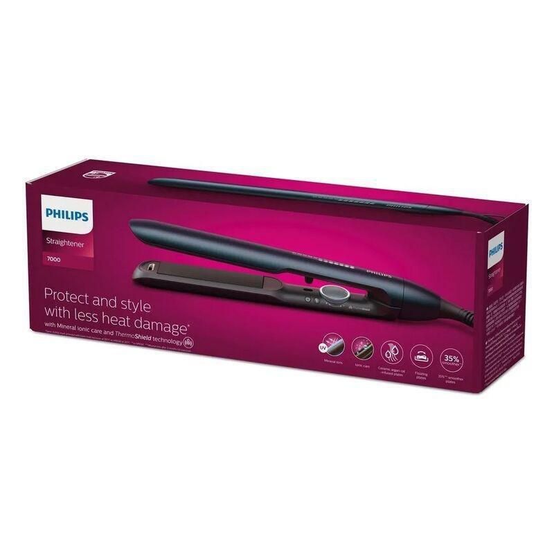 Philips BHS732/03 7000 Series Straightener, , large image number 5
