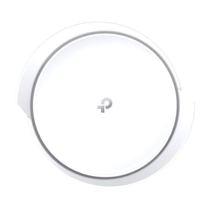 TP-Link Deco X50-5G AX3000 Whole Home Mesh WiFi 6 Gateway, , large image number 0