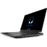 ALIENWARE - Dell Alienware M18 Gaming Laptop i9-13900HX/32GB/2TB SSD/NVIDIA GeForce RTX 4080 12GB/18-Inch QHD+/165Hz/Windows 11 Home - Dark Metallic Moon