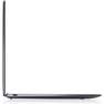 DELL - Dell XPS 13 Plus UltraBook i7-1360P 16GB/1TB SSD/Intel Iris Xe Graphics/13.4-Inch UHD Touch/60Hz/Windows 11 Pro - Platinum Silver