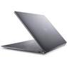DELL - Dell XPS 13 Plus UltraBook i7-1360P 16GB/1TB SSD/Intel Iris Xe Graphics/13.4-Inch UHD Touch/60Hz/Windows 11 Pro - Platinum Silver