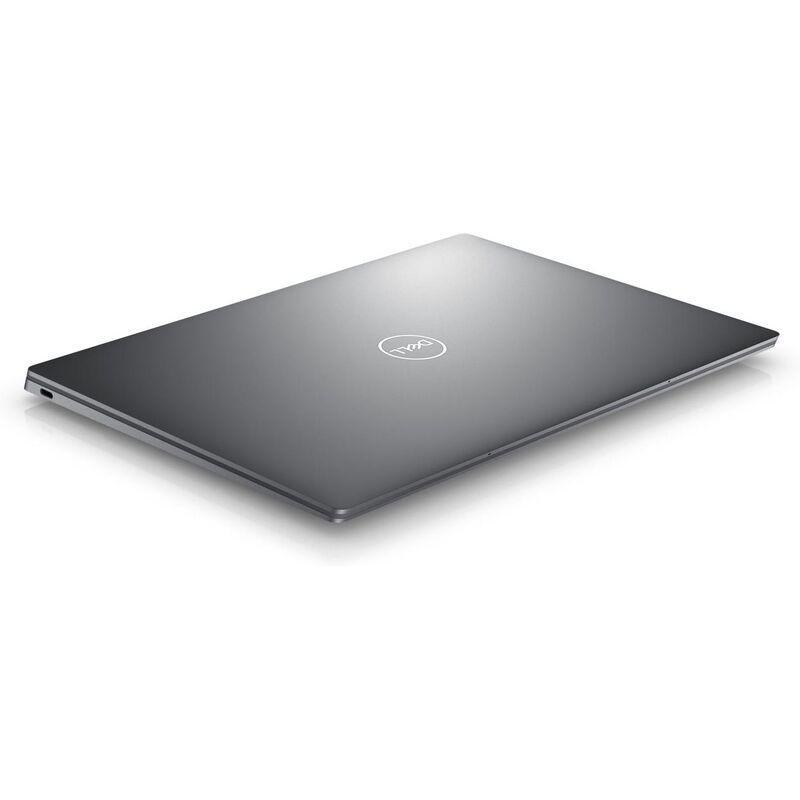 Dell XPS 13 Plus UltraBook i7-1360P 16GB/1TB SSD/Intel Iris Xe Graphics/13.4-Inch UHD Touch/60Hz/Windows 11 Pro - Platinum Silver, , large image number 9
