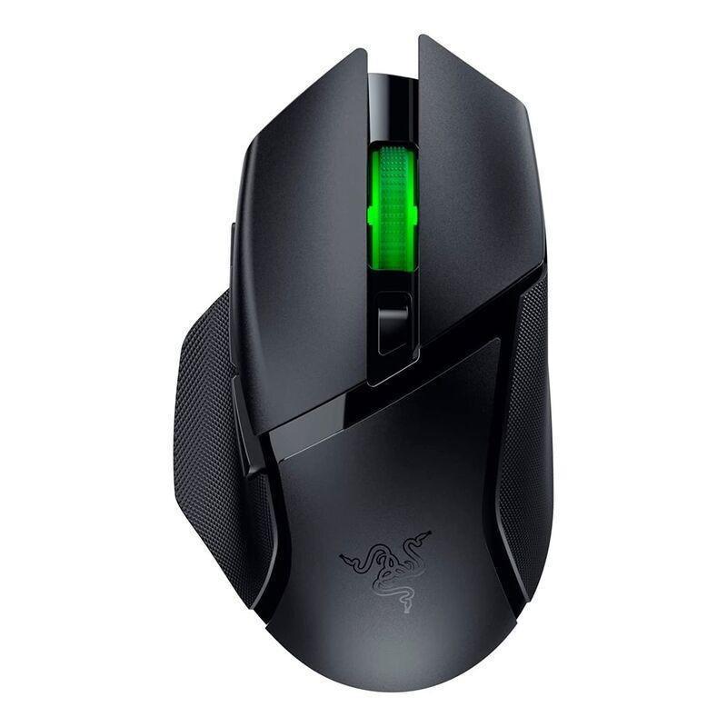 Razer Basilisk V3 X HyperSpeed Gaming Mouse, , medium