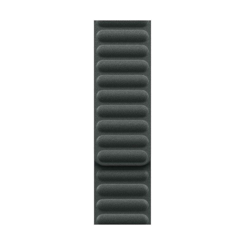Apple Watch 41mm Evergreen Magnetic Link - M/L, , large image number 1