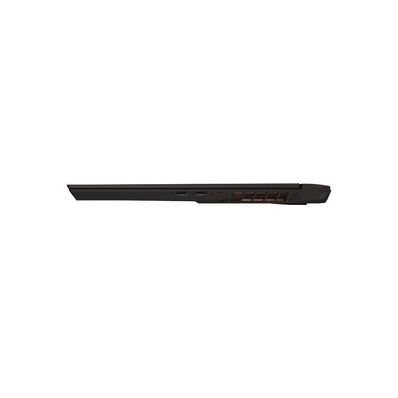 MSI Vector 17 HX A14VHG Gaming Laptop i9-14900H/32 GB/RTX 4080 12 GB/1TB SSD/17" QHD+ 240Hz/Win 11 - Cosmos Gray, , large image number 1