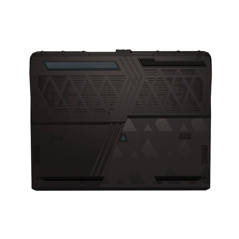 MSI Vector 17 HX A14VHG Gaming Laptop i9-14900H/32 GB/RTX 4080 12 GB/1TB SSD/17" QHD+ 240Hz/Win 11 - Cosmos Gray, , large image number 6