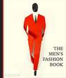 PHAIDON PRESS UK - The Men's Fashion Book | Jacob Gallagher
