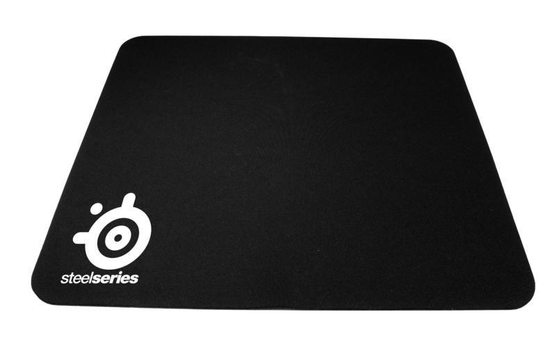SteelSeries QCK Mini Mouse Pad, , large image number 0