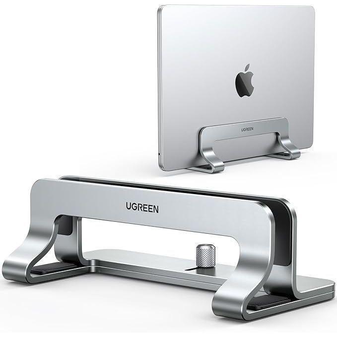 Ugreen Vertical Laptop Stand, , medium